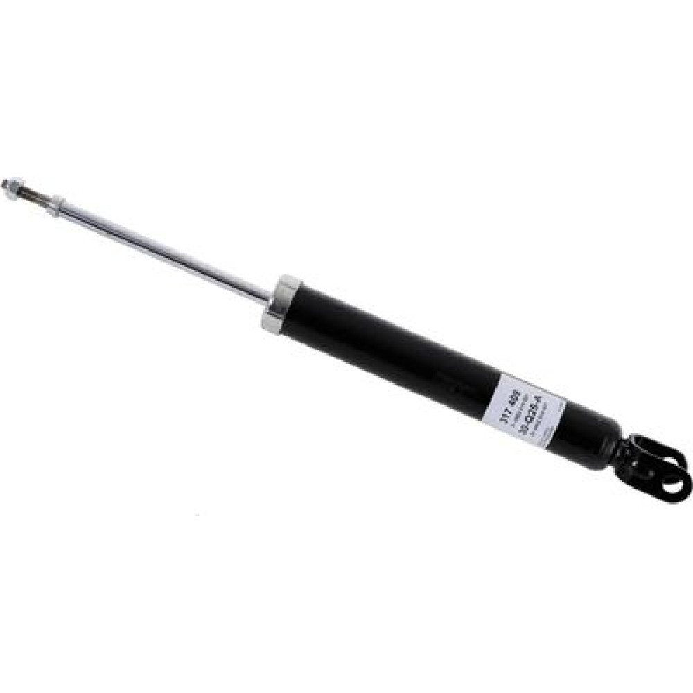 Амортизатор SACHS 317409