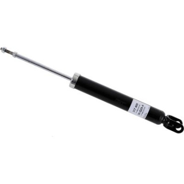 Амортизатор SACHS 317409