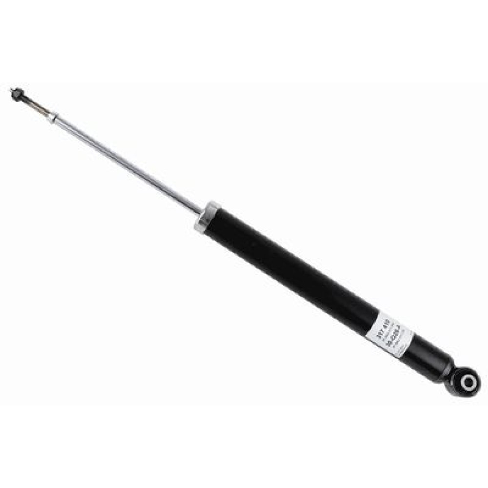 Амортизатор SACHS 317410