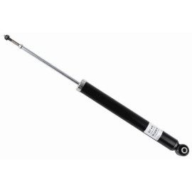 SACHS 317410 Амортизатор SACHS 317410