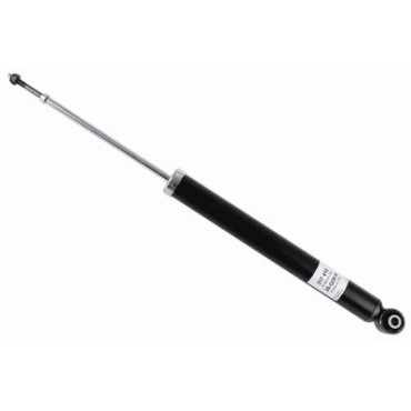 Амортизатор SACHS 317410