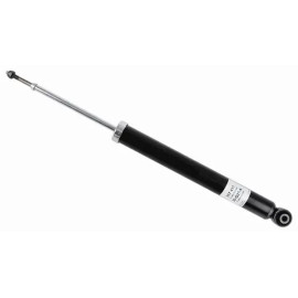 SACHS 317411 Амортизатор подвески SACHS 317411