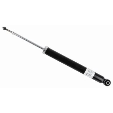 Амортизатор підвіски SACHS 317411