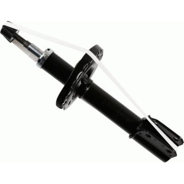 Амортизатор підвіски SACHS 317418