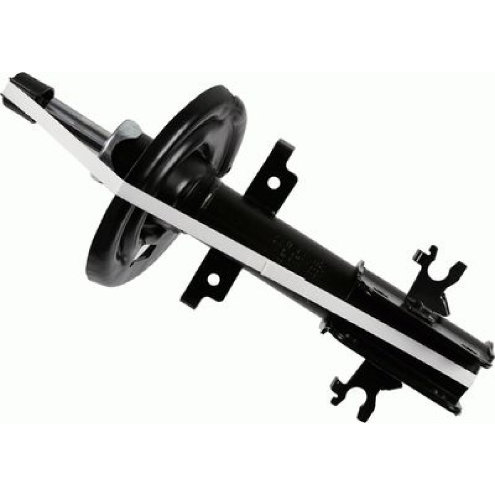 Амортизатор підвіски SACHS 317420