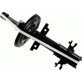 Амортизатор підвіски SACHS 317420