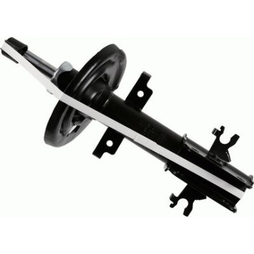 Амортизатор підвіски SACHS 317420