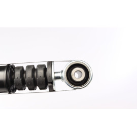 Амортизатор SACHS 317421