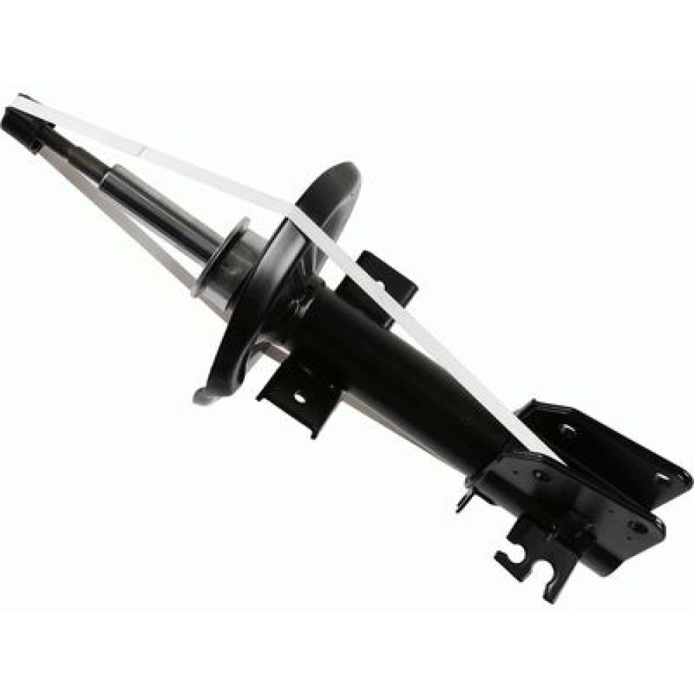 Амортизатор підвіски SACHS 317422