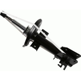 Амортизатор підвіски SACHS 317422