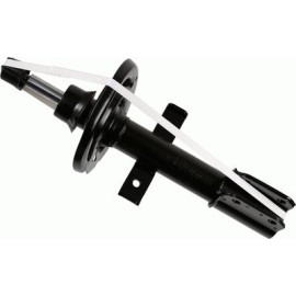 Амортизатор підвіски SACHS 317423