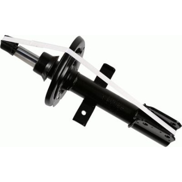 Амортизатор підвіски SACHS 317423