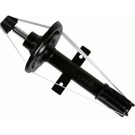 Амортизатор SACHS 317424