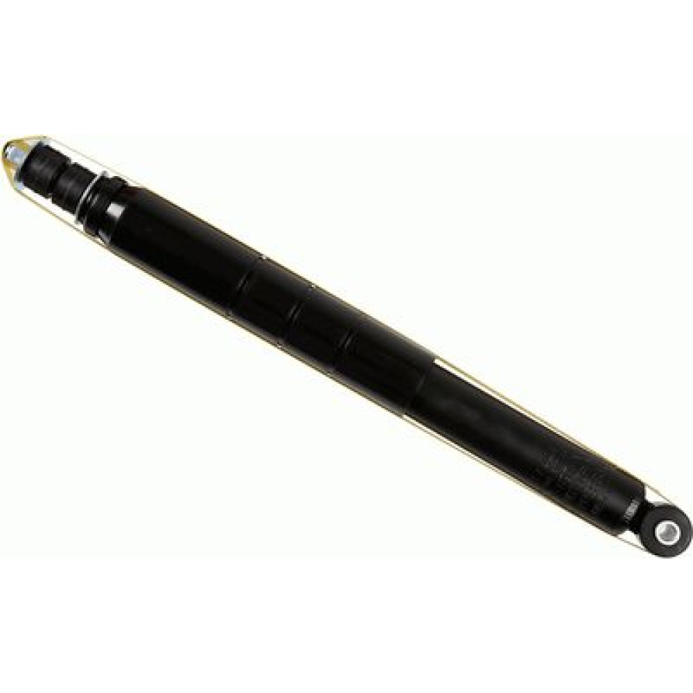 Амортизатор підвіски SACHS 317444