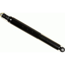 Амортизатор підвіски SACHS 317444
