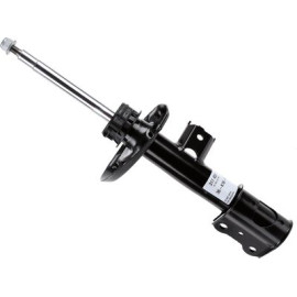 Амортизатор SACHS 317451