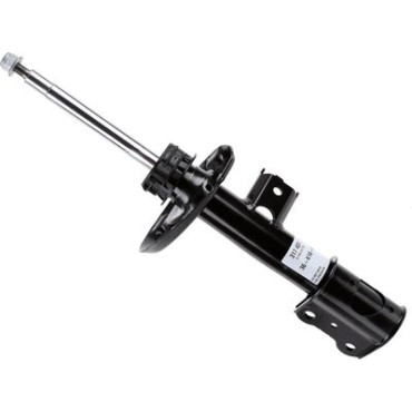 Амортизатор SACHS 317451