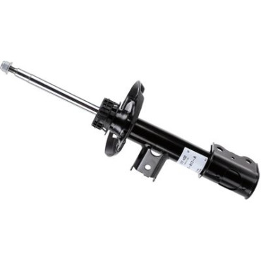 Амортизатор SACHS 317452