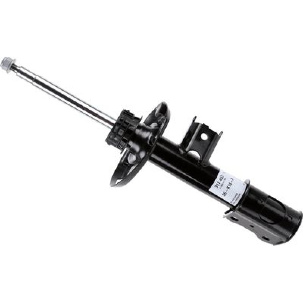 Амортизатор подвески SACHS 317453