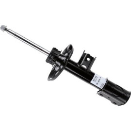 Амортизатор подвески SACHS 317453