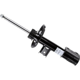 Амортизатор підвіски SACHS 317454