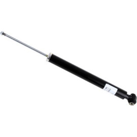 SACHS 317455 Амортизатор подвески SACHS 317455