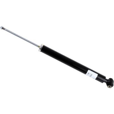 Амортизатор підвіски SACHS 317455
