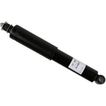 Амортизатор подвески SACHS 317464