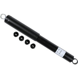 Амортизатор подвески SACHS 317465
