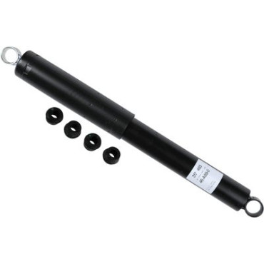 Амортизатор подвески SACHS 317465