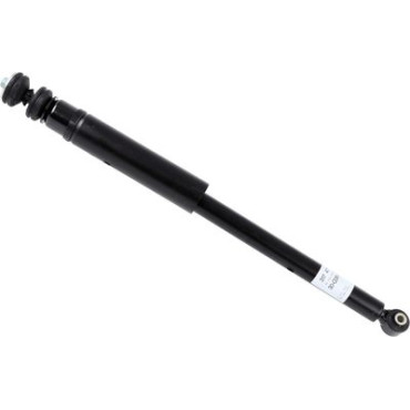 Амортизатор подвески SACHS 317471