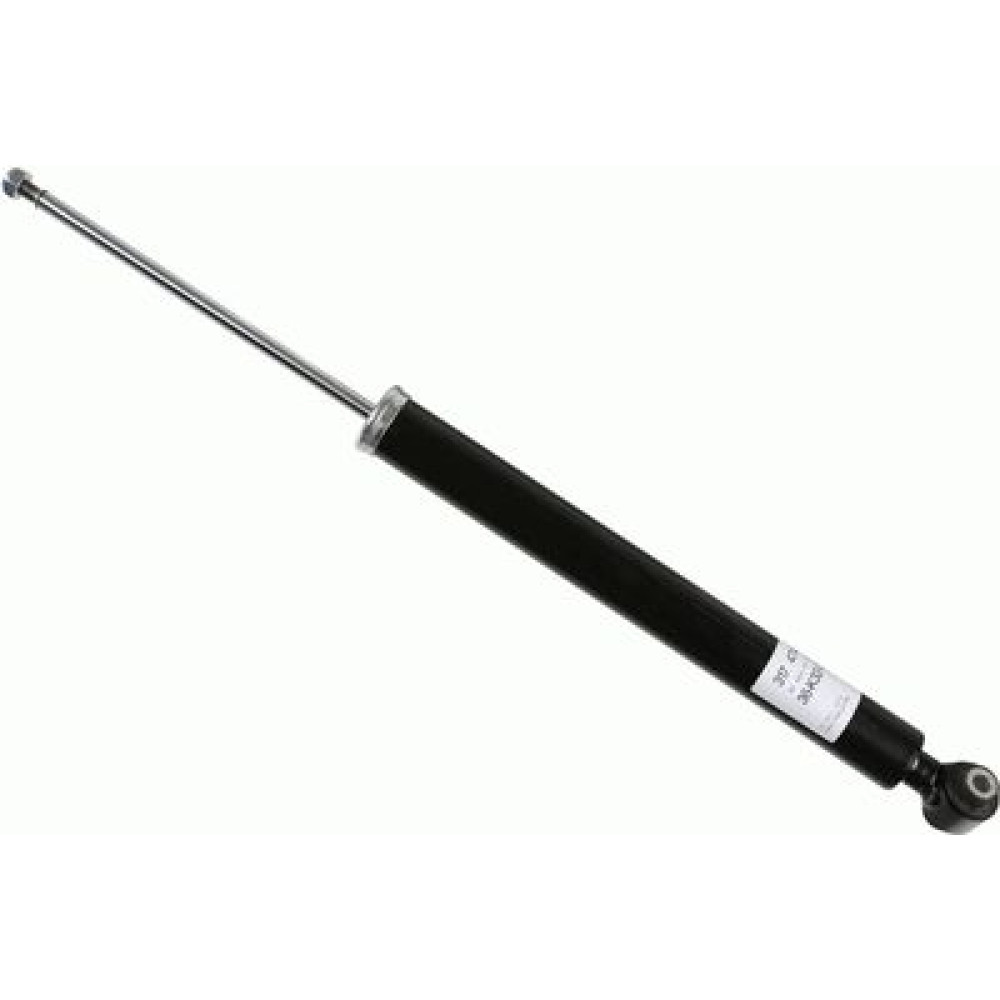 Амортизатор подвески SACHS 317474