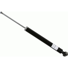 SACHS 317474 Амортизатор підвіски SACHS 317474