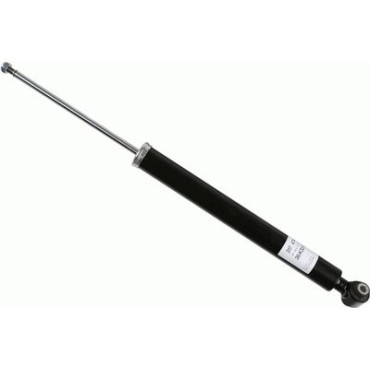 Амортизатор підвіски SACHS 317474