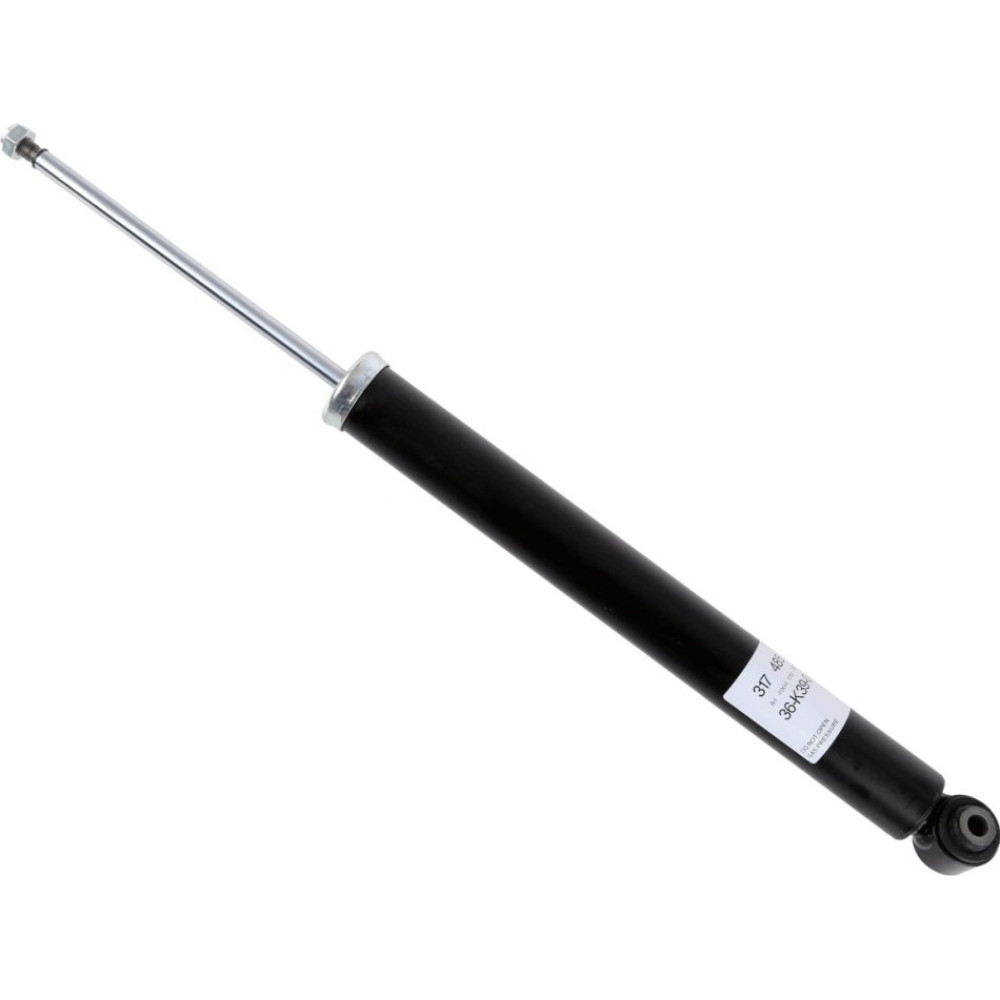 Амортизатор SACHS 317485