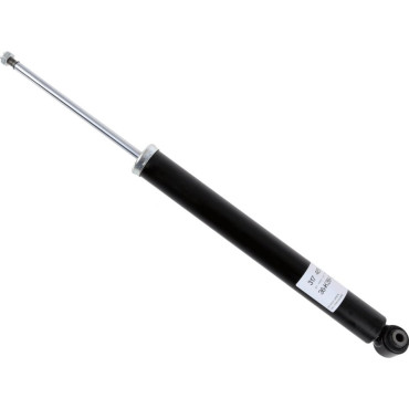 Амортизатор SACHS 317485