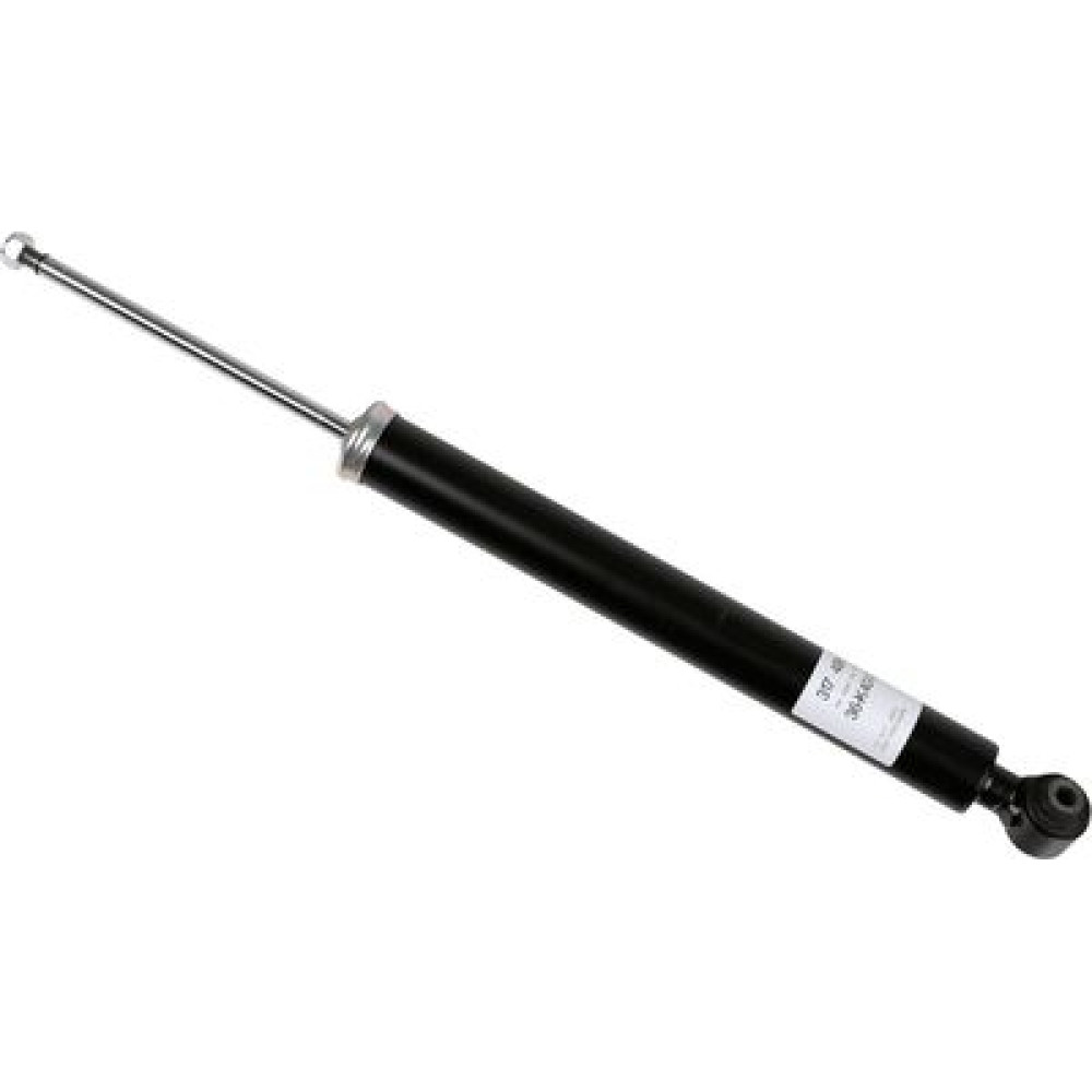 Амортизатор SACHS 317486