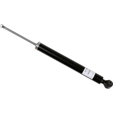 Амортизатор SACHS 317486