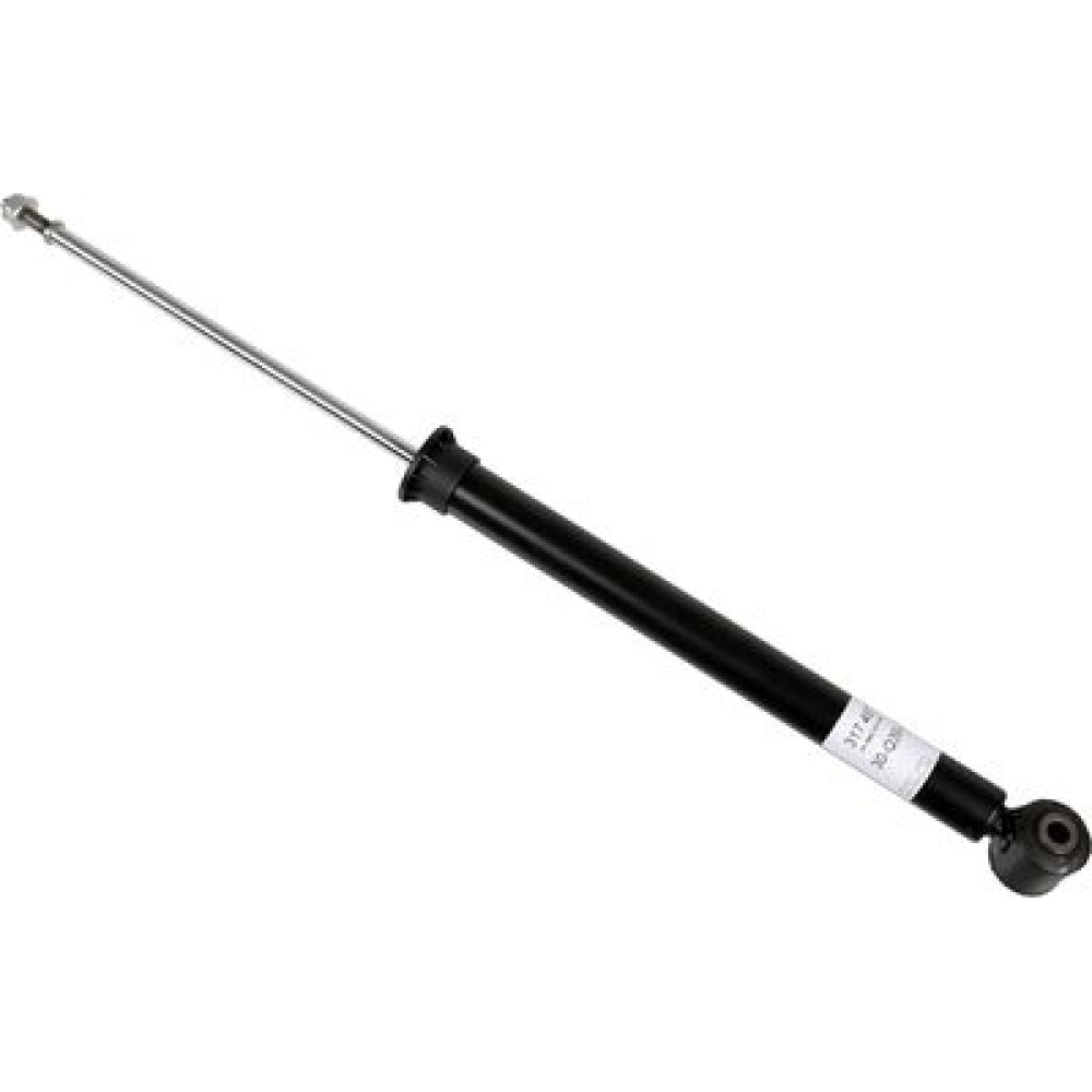 Амортизатор підвіски SACHS 317487