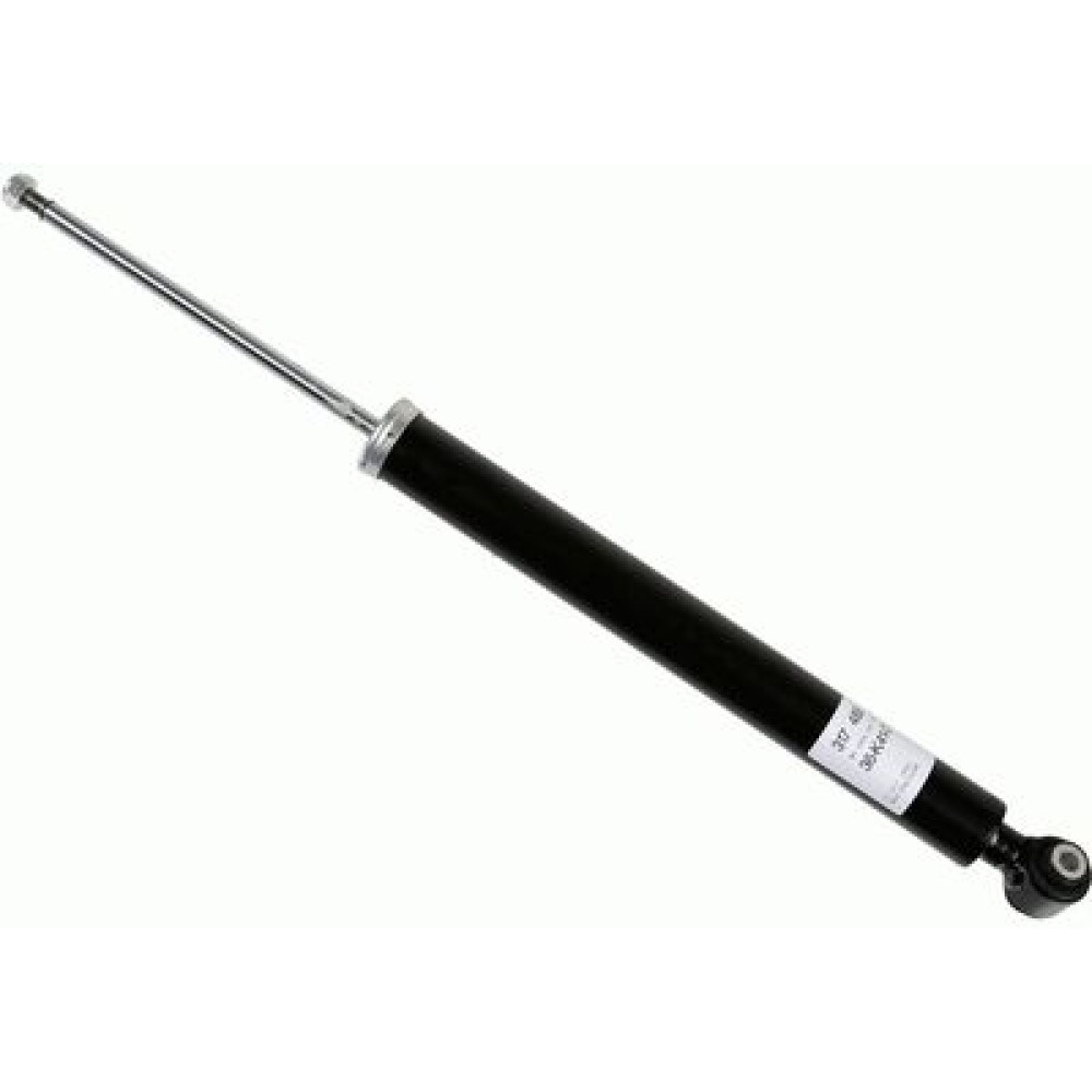 Амортизатор подвески SACHS 317488