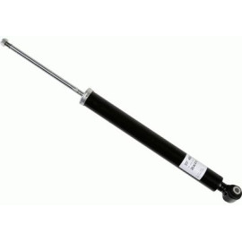 Амортизатор подвески SACHS 317488