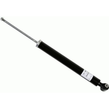 Амортизатор підвіски SACHS 317488