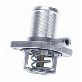 Термостат WAHLER 317489d