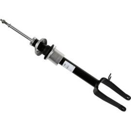 Амортизатор SACHS 317490