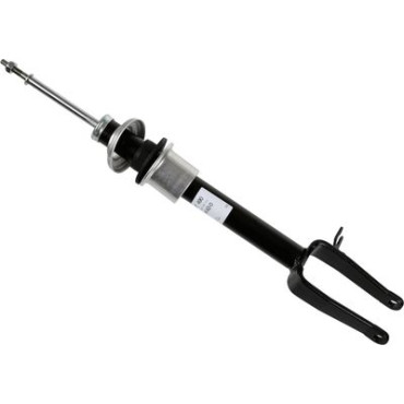Амортизатор SACHS 317490