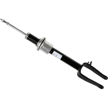 Амортизатор підвіски SACHS 317491
