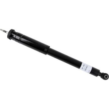 Амортизатор підвіски SACHS 317494