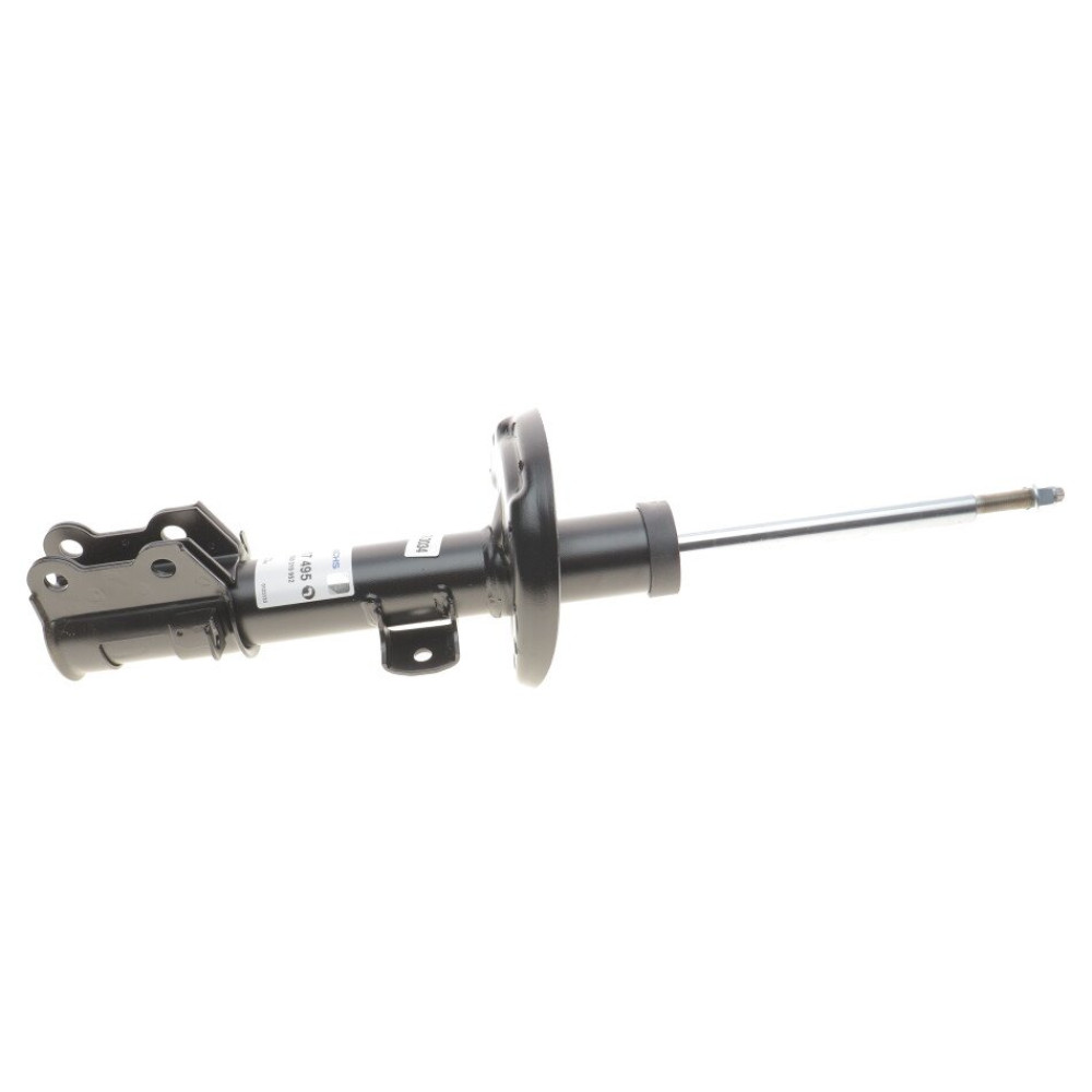 Амортизатор подвески SACHS 317495