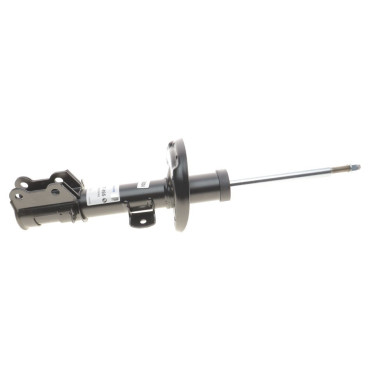 Амортизатор подвески SACHS 317495