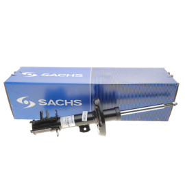Амортизатор подвески SACHS 317495